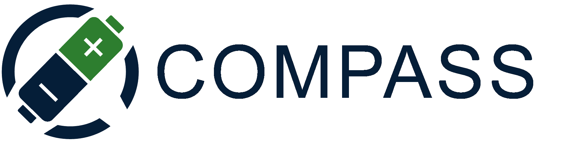 Battery Circularity Compass
